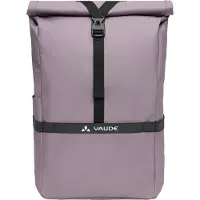 Vaude Mineo 23l Ryggsekk