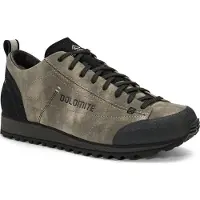 Dolomite Cinquentaquattro Low Dust Tursko