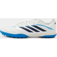 Adidas Copa Pure Iv Club Tf Junior Fotballsko