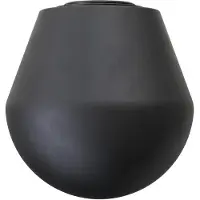 Therabody Large Massasjepistol Ball