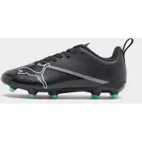 Puma Ultra 7 Play Fg/ag Junior Fotballsko
