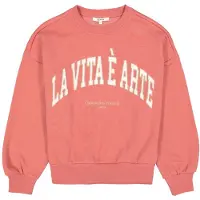 Garcia T260262 Collegegenser