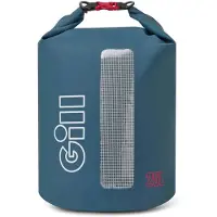 Gill Voyager Tørrsekk 25l