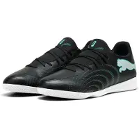 Puma Future 9 Play It Innendørs Fotballsko