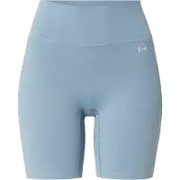 Under Armour Motion Bike Shorts