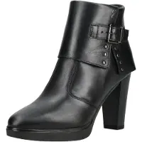 Nero Giardini I617273d Høyhælte Booties