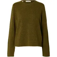 Selected Lulu New Genser
