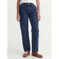 Jack & Jones Kids Seville R001 Loose Fit Jjxx Jeans