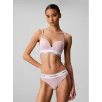 Calvin Klein Lv00qf8518 Tanga