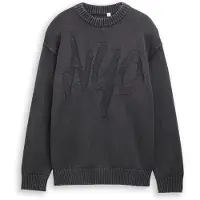 Tom Tailor 1053198 Collegegenser