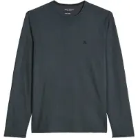 Marc o'polo 5000014561 Genser