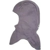 Hummel Mini Knit Balaclava