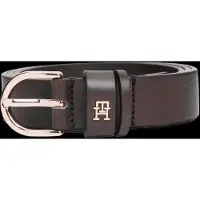 Tommy Hilfiger Essential Effortless 2.5 Belte