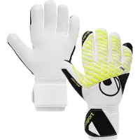 Uhlsport Fm Absolutgrip Hn Pro Junior Keeperhansker