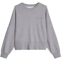 Marc o'polo 5000012423 Collegegenser