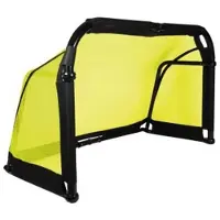 Sporti France Folding Aluminium Mini Elite 120 Cm Fotballmål