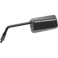 Vparts 1113051 Carbon Høyre Sidespeil