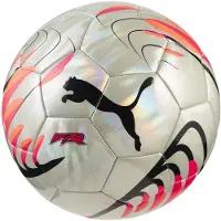 Puma Future Graphic Fotball
