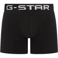 G-Star Set D29458-01 Boxers