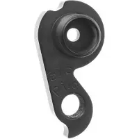 Pilo D373 Orbea Girørekrok