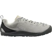 Keen Jasper Treningssko