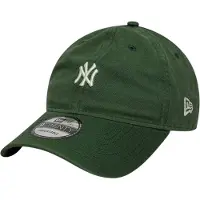 New Era Mini Logo 9twenty New York Yankees Cap