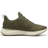 Puma Softride Carson 2 Pulse Treningssko