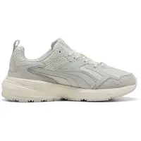 Puma Profoam Galactic Treningssko