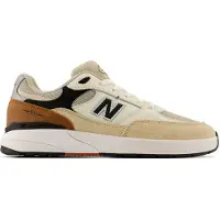 New Balance Numeric Andrew Reynolds 933 Treningssko