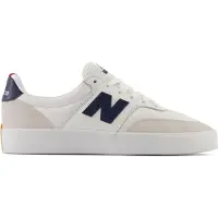 New Balance Numeric 340 Treningssko