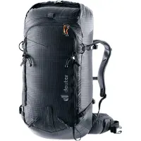 Deuter Freescape Lite 26, Savanna-nori