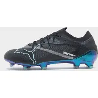 Puma Ultra Nitro 7 Ultimate Fg Fotballsko