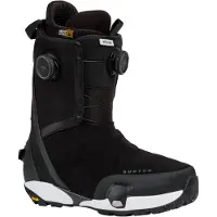 Burton Waverange X Step On Wide Snowboardstøvler