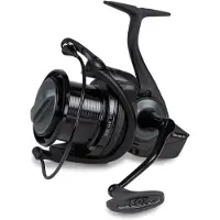 Fox International Eos Fd 14k Karpefiskesnelle
