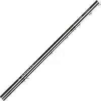 Maver Darkside Fulltreccia Surfcastingstang