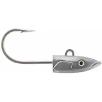 Fiiish Crazy Sand Eel Monster Jigghode 220 Mm