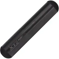 Matrix Fishing Xtr N8 Sett-seksjon 240 Mm