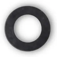 PLASTIMO Flaskepakningssett