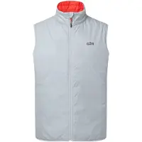 Gill Orion Vest