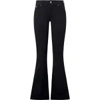 Pepe Jeans New Pimlico Bukser