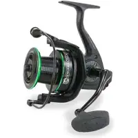 Fishing Ferrari Special Team Specialist Surfcasting-snelle