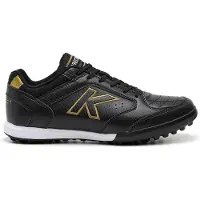 Kelme Precision Arg Tf Fotballsko