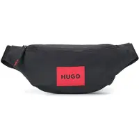 HUGO Ethon Midjeveske