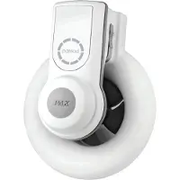 Fresh Pax ventilator PASSAD 00 grundmodel