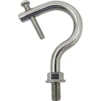 Nordtronic ECOtech Highbay sikkerhedskrog
