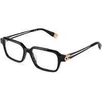 Furla Vfub04-520700 52x16x140 Mm Leseglass