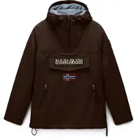 Napapijri Rainforest Pocket 4 Jakke