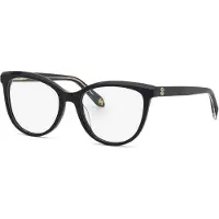 Roberto Cavalli Vrc204 18x54x140mm Leseglass