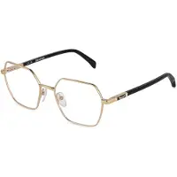 Zadig & Voltaire Vzv534 18x52x140mm Leseglass