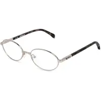 Zadig & Voltaire Vzv533 18x53x140mm Leseglass